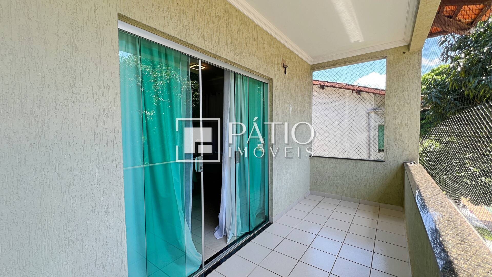 Comprar Casa Comprar Casa